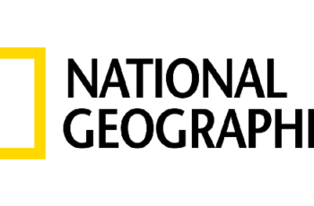 National Geographic Headquarters & Corporate Office