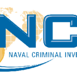 Naval Criminal Investigative Service