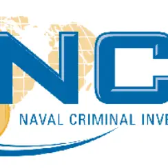 Naval Criminal Investigative Service Headquarters & Corporate Office