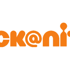 Nick at Nite Headquarters & Corporate Office