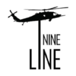 Nine Line Apparel Inc.