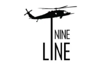 Nine Line Apparel Inc. Headquarters & Corporate Office