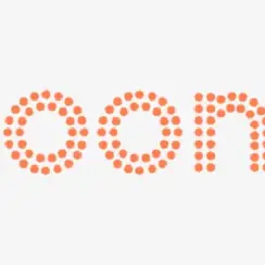 Noom, Inc. Headquarters & Corporate Office