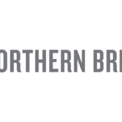 Northern Brewer LLC Headquarters & Corporate Office