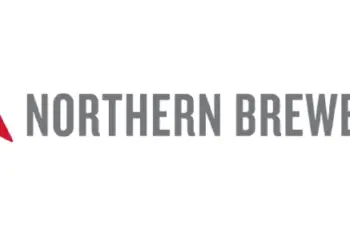 Northern Brewer LLC Headquarters & Corporate Office