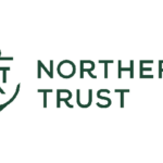 Northern Trust