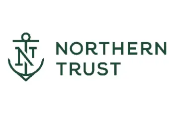 Northern Trust Headquarters & Corporate Office