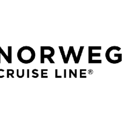 Norwegian Cruise Line Headquarters & Corporate Office