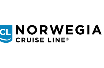 Norwegian Cruise Line Headquarters & Corporate Office