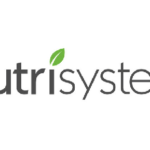 Nutrisystem