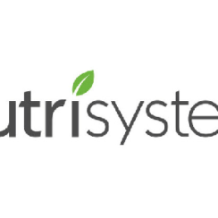 Nutrisystem Headquarters & Corporate Office