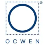 Ocwen