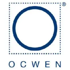Ocwen Headquarters & Corporate Office