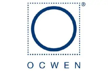 Ocwen Headquarters & Corporate Office