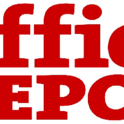 Office Depot Headquarters & Corporate Office