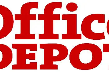 Office Depot Headquarters & Corporate Office