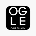 Ogle School