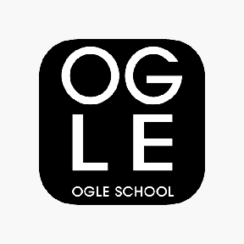 Ogle School Headquarters & Corporate Office Ogle School Headquarters & Corporate Office