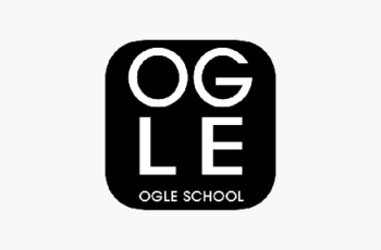 Ogle School Headquarters & Corporate Office