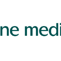 One Medical Headquarters & Corporate Office