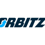 Orbitz