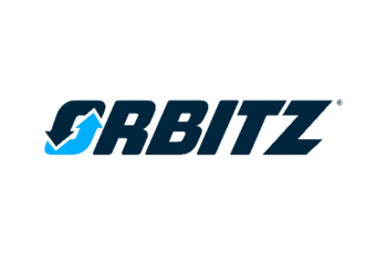 Orbitz Headquarters & Corporate Office