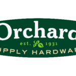 Orchard Supply Hardware