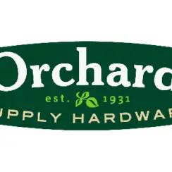 Orchard Supply Hardware Headquarters & Corporate Office
