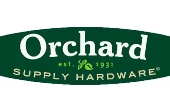 Orchard Supply Hardware Headquarters & Corporate Office