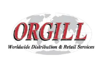 Orgill Headquarters & Corporate Office