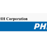 PHH Mortgage