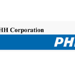 PHH Mortgage Corporation Headquarters & Corporate Office