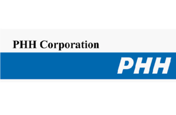 PHH Mortgage Corporation Headquarters & Corporate Office