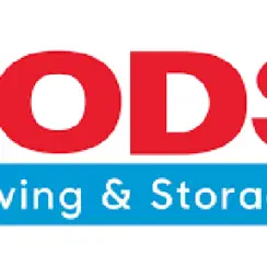 PODS Headquarters & Corporate Office