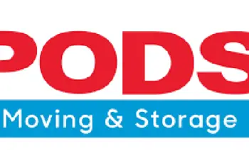 PODS Headquarters & Corporate Office