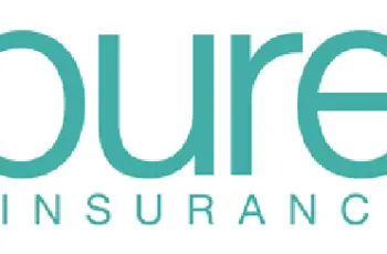 PURE Insurance Headquarters & Corporate Office