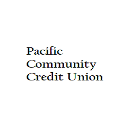 Pacific Community Credit Union Headquarters & Corporate Office Pacific Community Credit Union Headquarters & Corporate Office