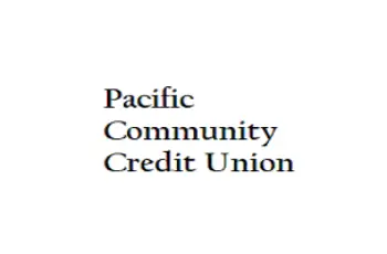Pacific Community Credit Union Headquarters & Corporate Office