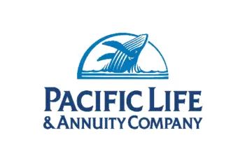 Pacific Life Headquarters & Corporate Office