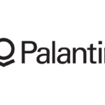 Palantir Technologies