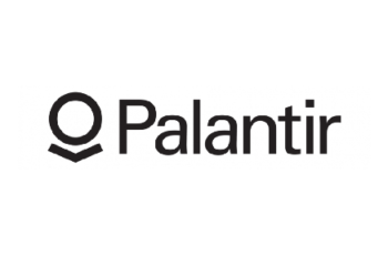 Palantir Technologies Headquarters & Corporate Office
