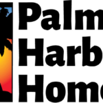 Palm Harbor Homes