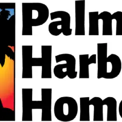 Palm Harbor Homes Headquarters & Corporate Office