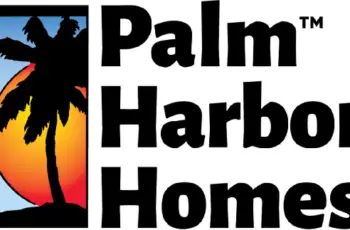 Palm Harbor Homes Headquarters & Corporate Office