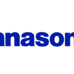 Panasonic Corporation Of North America