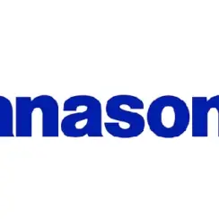 Panasonic Corporation Of North America Headquarters & Corporate Office