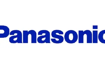 Panasonic Corporation Of North America Headquarters & Corporate Office