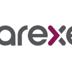 Parexel