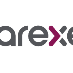 Parexel Headquarters & Corporate Office