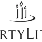 PartyLite